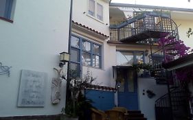 Sa Corte Nova